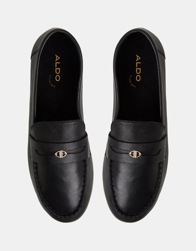 ALDO - Wylaena Slip Ons
