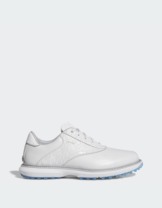 adidas Performance - MC70 SPIKELESS GOLF SHOES Unisex