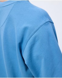 Patagonia - Daily Crewneck Sweatshirt