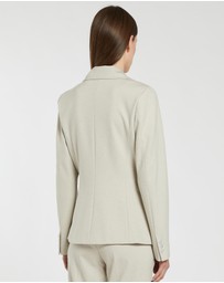 Marella - SELE Jacket