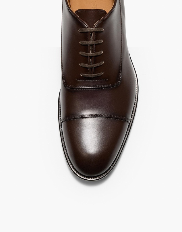 Aquila - D'ORO Collection - Ashton Oxford Shoes