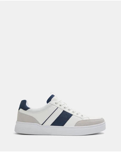 ALDO - Elio Sneakers