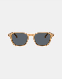 Oliver Peoples - Emryn