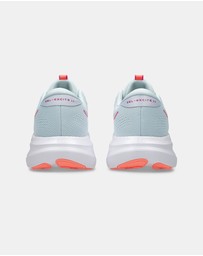 ASICS - GEL-Excite 11 - Women's