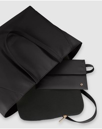 Samsonite - Valerie Tote  14.1