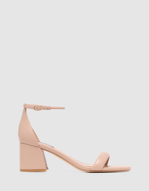 Nine West - Gretal