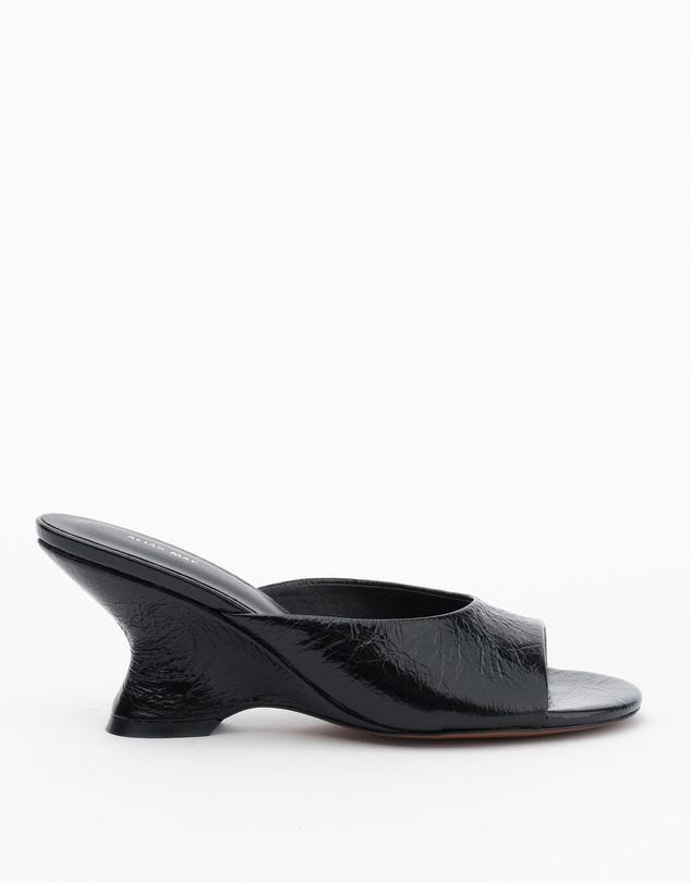 Alias Mae - Mina Sandals