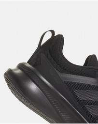 adidas Sportswear - Fortarun 4.0 - Teens