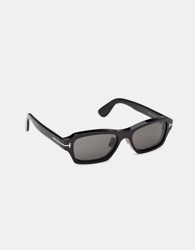 Tom Ford - FT1351-D