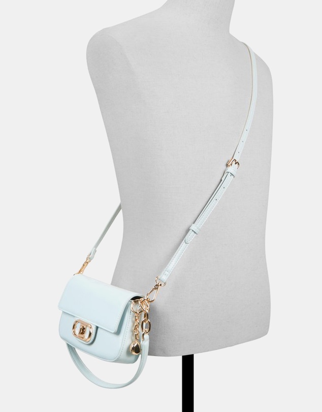 ALDO - Noctura Shoulder Bag