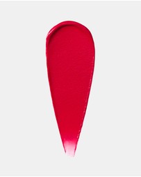 Bobbi Brown - Luxe Matte Liquid Lipstick