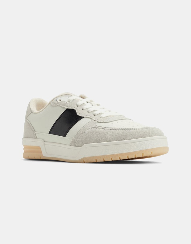 ALDO - Topper Sneakers