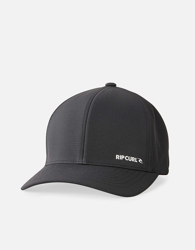 Rip Curl - VaporCool Phaser Flexfit Cap