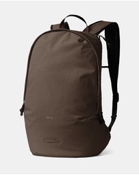 Bellroy - Lite Daypack