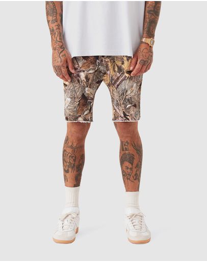 Camo