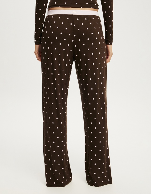Cotton On Body - Airy Soft Wide Leg Pants