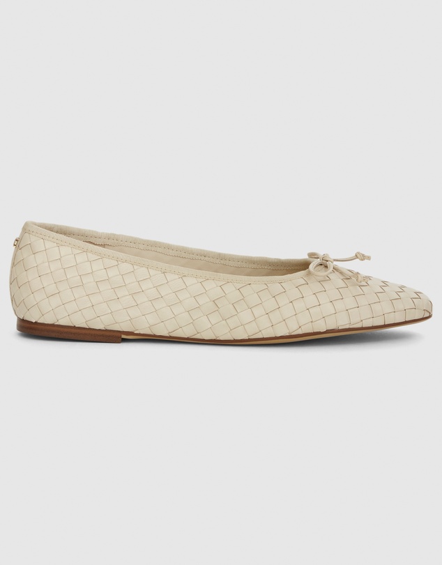 Sam Edelman - Ruthie