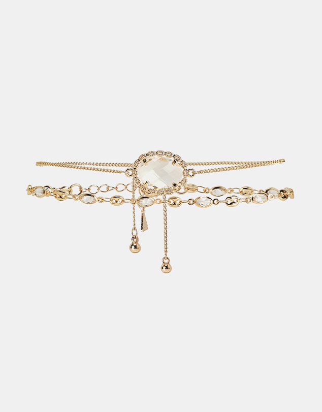 ALDO - Laborderie Bracelet