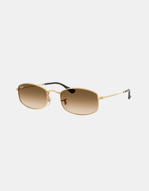 Ray-Ban - 0Rb3832