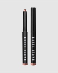 Bobbi Brown - Long Wear Cream Shadow Stick