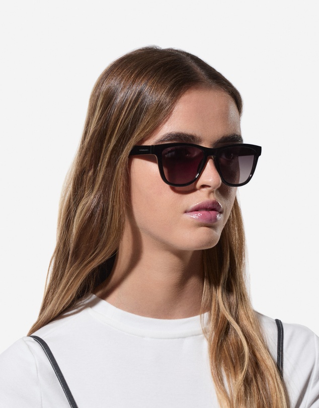 Hawkers Co - HAWKERS - One XS UV400 Sunglasses - for Men and Women