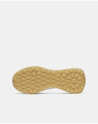 Allbirds - Varsity-Womens