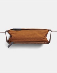 Bellroy - Sling Mini