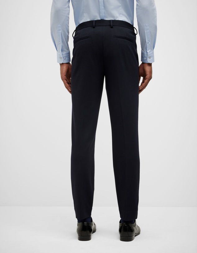 Politix - Travel Tailored Pant