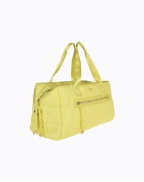 PETA AND JAIN - Lita Duffle Bag