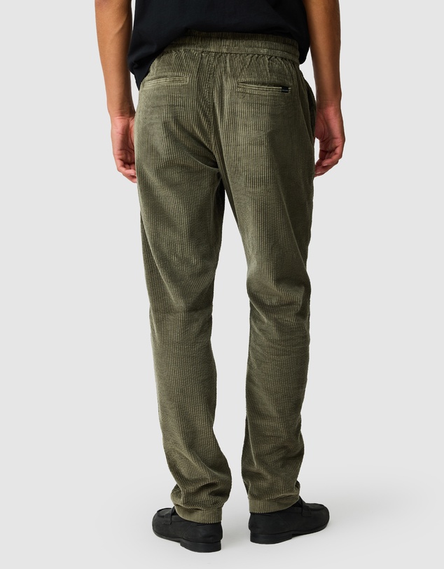 Rodd & Gunn - Halls Creek Easy Fit Pant