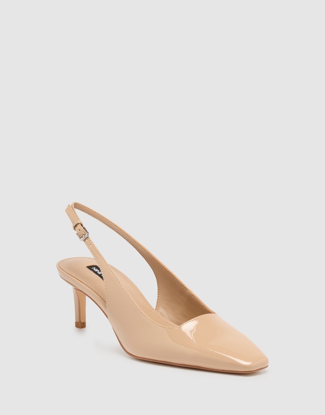 Nine West - Sunina