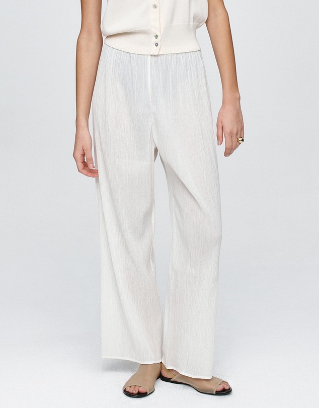 Marle - Renee Pants