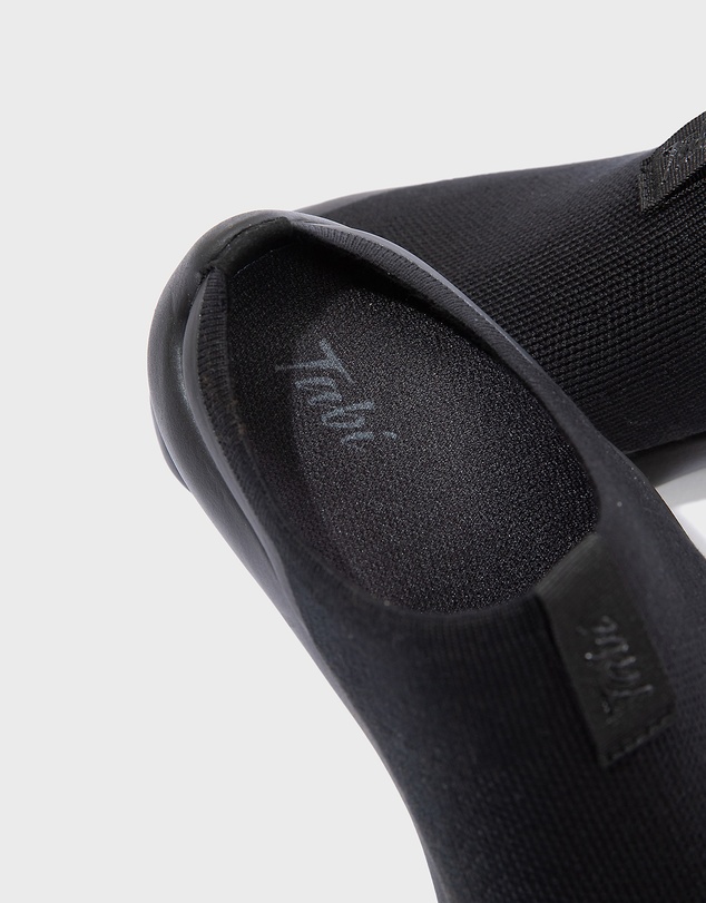 Tabi Footwear - Tabi Mules