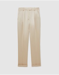 REISS - Celia Pants