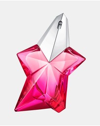 Mugler - Angel Nova EDP Refillable 50ml