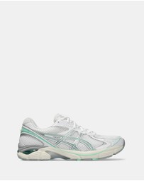ASICS - GT-2160 - Unisex