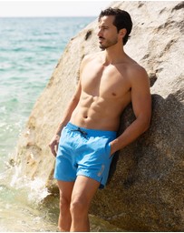 Zoggs - 15in Kiama Shorts