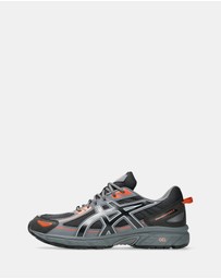 ASICS - GEL-Venture 6 - Unisex