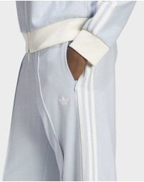 adidas Originals - TRACKPANT OG TWEED Womens