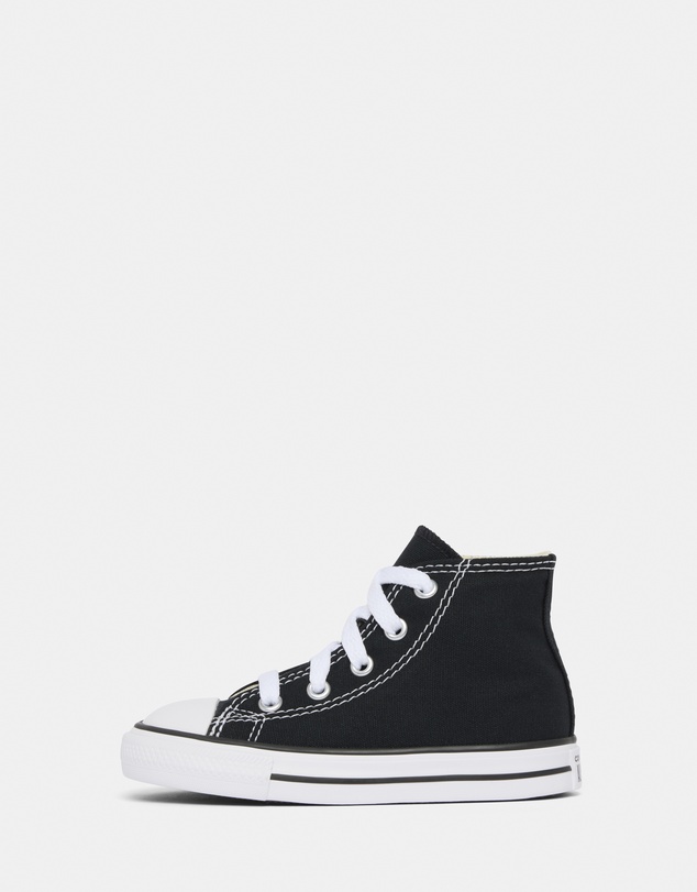 Converse - Chuck Taylor Astar Hi Inf
