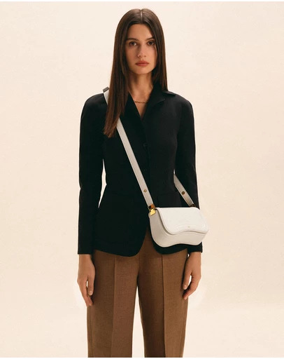 JW PEI - Joy Shoulder Bag