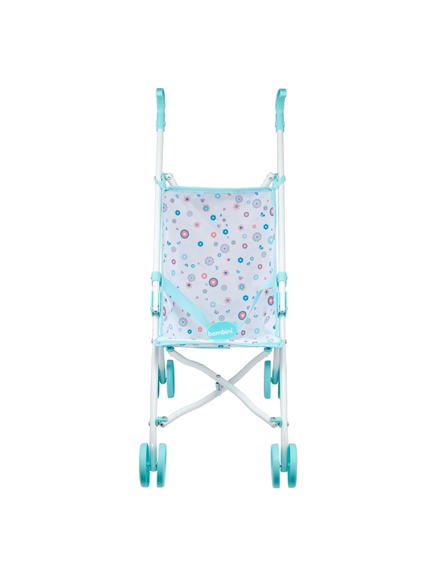 Bambini - Junior Stroller