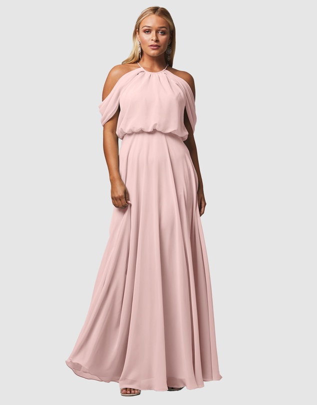 Tania Olsen Designs - Kassidy Bridesmaids Dress