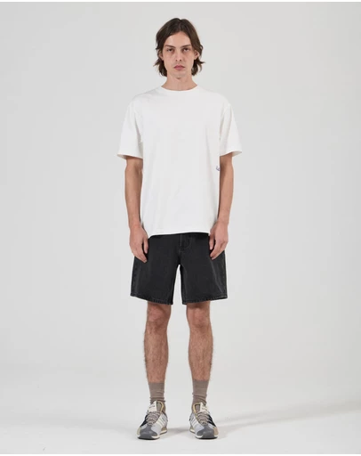 Rolla's - Ezy Shorts