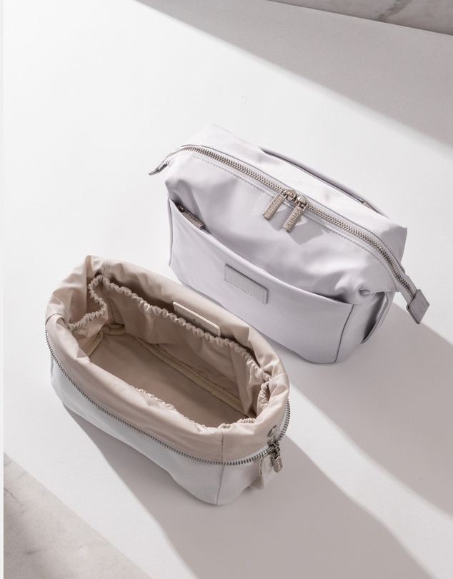 Etoile - Jet Setter Travel Case