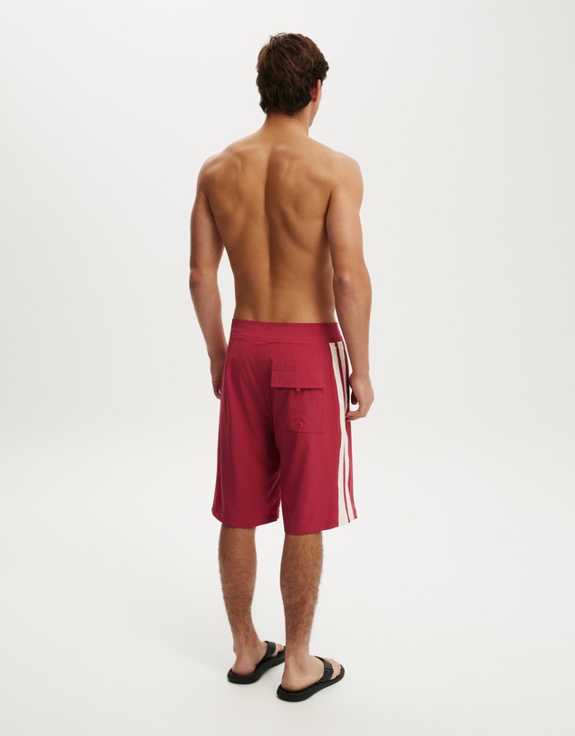 Cotton On - Super Baggy Boardshorts