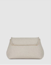 Dune London - Elegantly - Gold