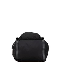 Pre-Loved by Azura Reborn - Pre-Loved GG Nylon Backpack