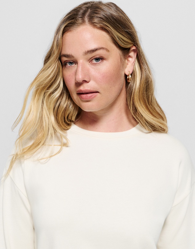 Commonry - Eloise Top