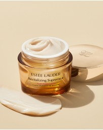Estee Lauder - Revitalizing Supreme+ Cell Power Crème